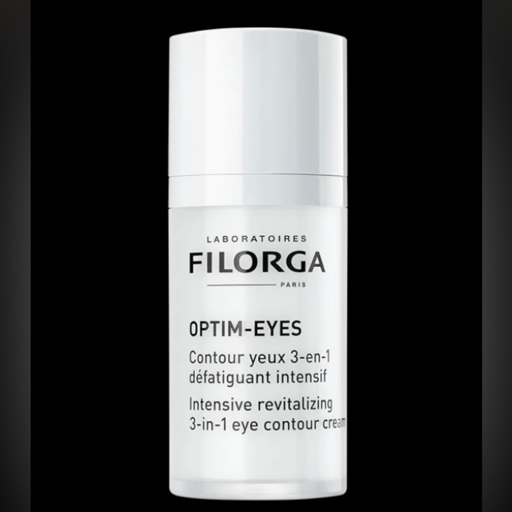 Laboratories Filorga Optim-Eyes cream
